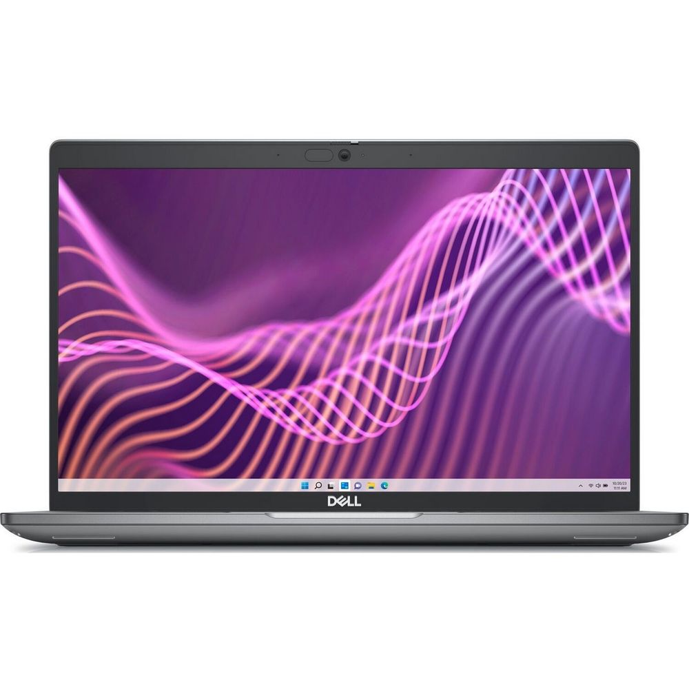 

Ноутбук Dell 5540-7855 серый (5540-7855.), 5540-7855