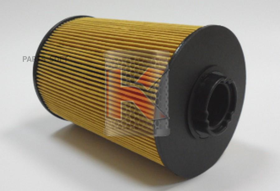 

Фильтр Топливный Kentek Fk337851