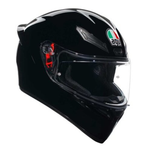 Шлем AGV K1 S E2206 2XL Black 45893₽