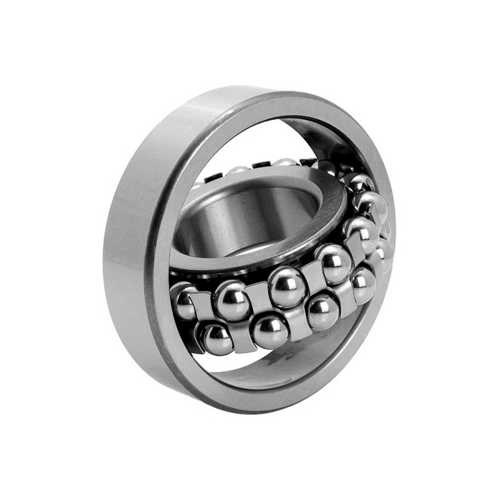

Подшипник SKF 1206 ETN9 30x62x16, 1206 ETN9