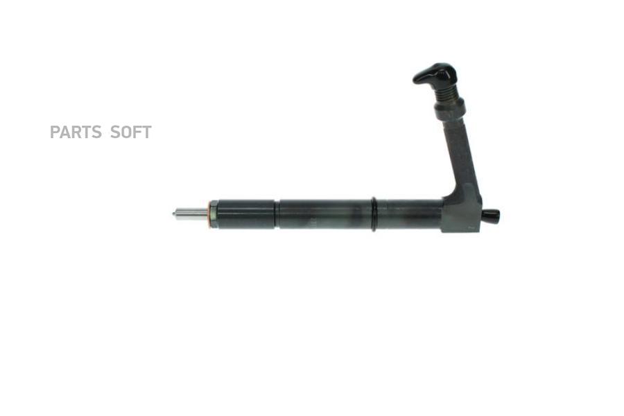 

Распылитель F01G09X03S Bosch f01g09x03s
