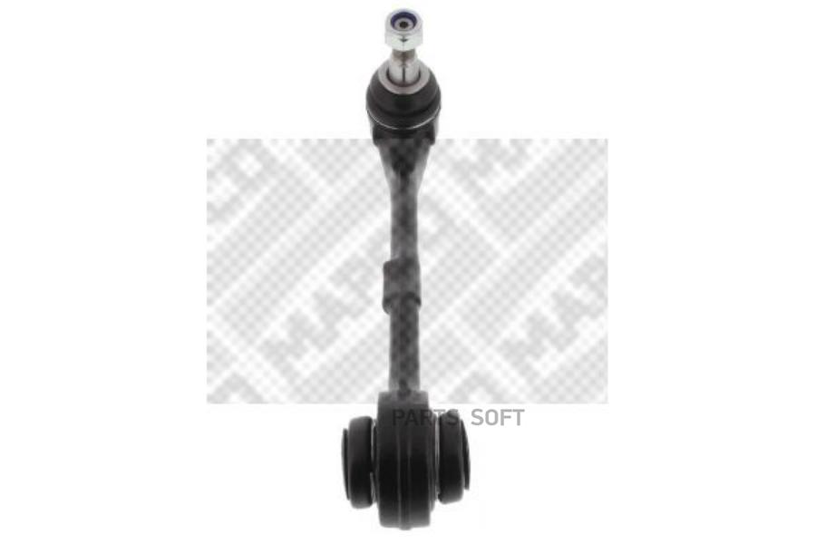 

Рычаг Подвески Передний Bmw X1 (E84) 3 Touring (E91) 320 D Xdrive