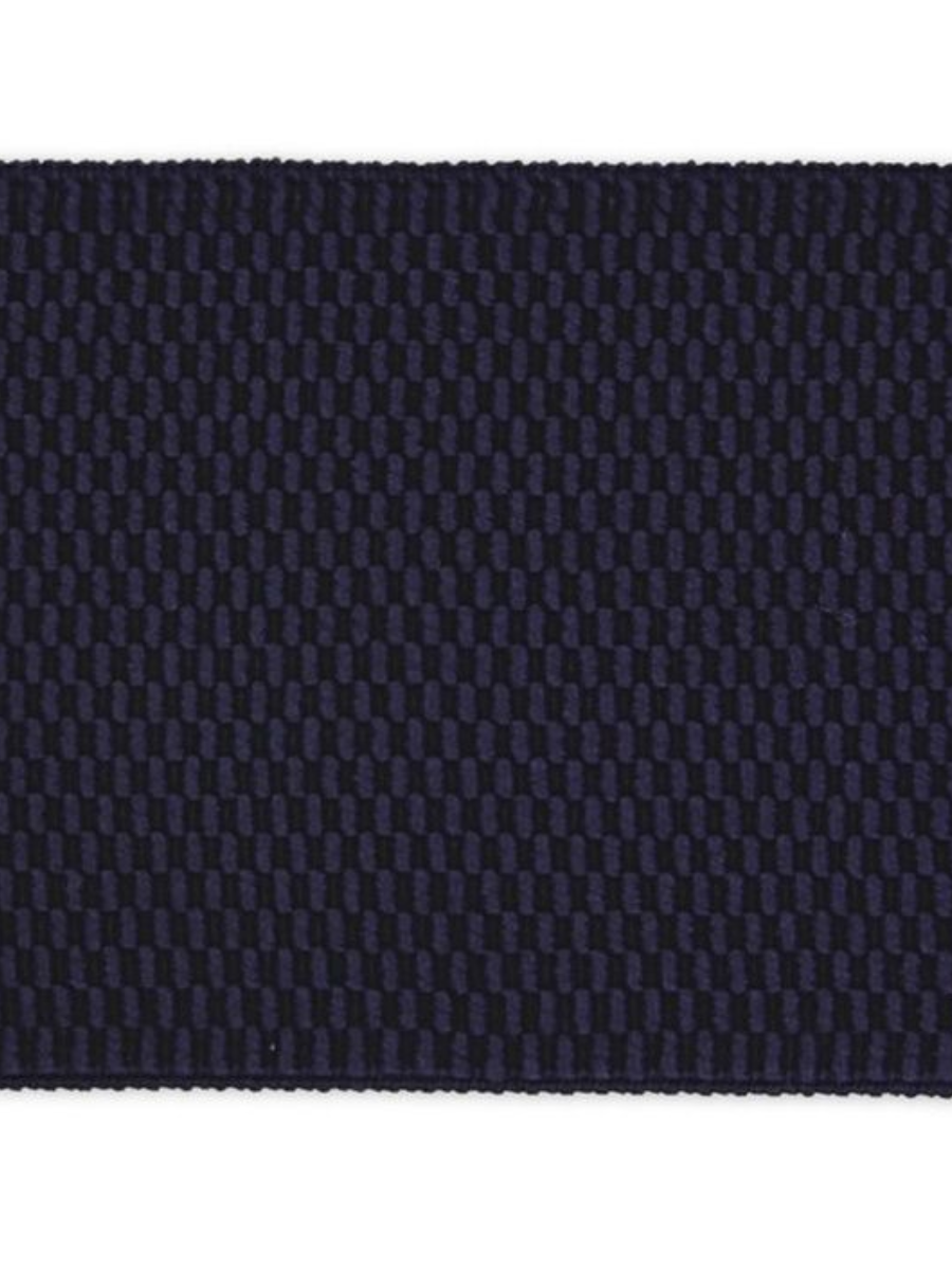 

Gamma 70 мм, 25 м, №026 темно-синий