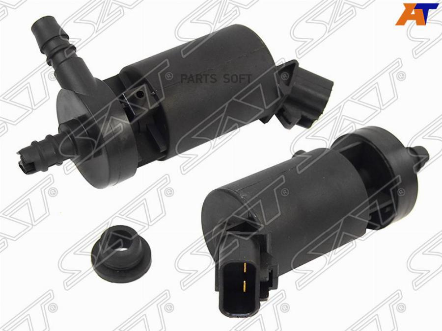 

SAT ST-85280-50020 Мотор омывателя фар TOYOTA CAMRY 01-06/LAND CRUISER PRADO 120 03-09/AVE