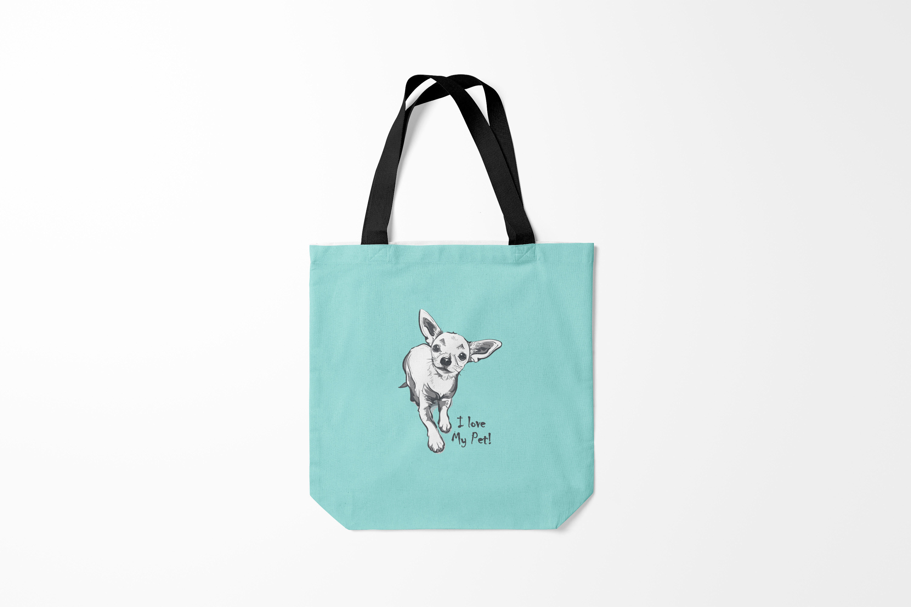 

Шоппер женский Burnettie Shopper31x42Burnettie_VM2229415, разноцветный, Shopper31x42Burnettie_VM2229415