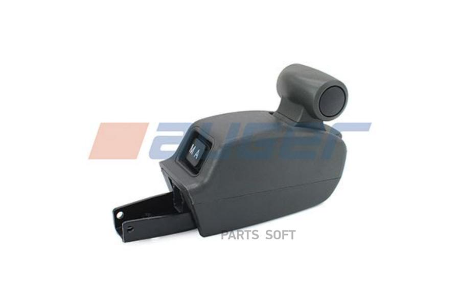 

Ручка Рычага Кпп Mb Actros 2 3 930 932 933 934 Axor 374, 940 942 943 944 Mb Atego 2 958