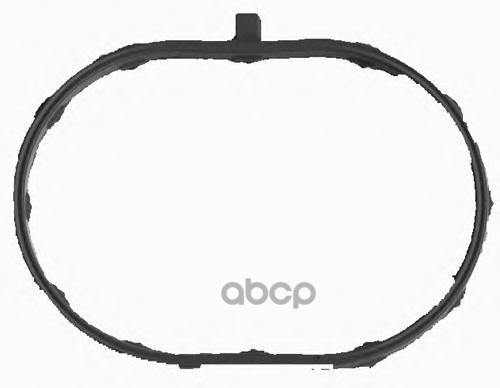 

Прокл.Вп.Колл. Honda Civic Купе Vii (Em2) VICTOR REINZ 715375200