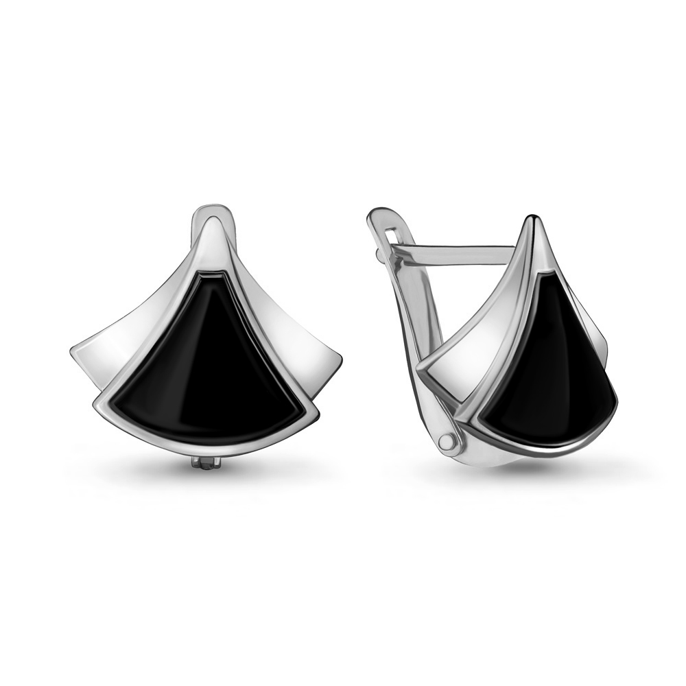 

Серьги из серебра 33667_925_р, 33667_925_р