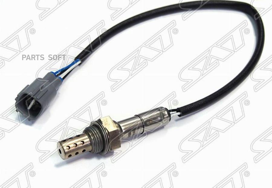 

Датчик Кислородный Lh (левый) Toyota Ipsum 01- Sat арт. ST-89465-44080