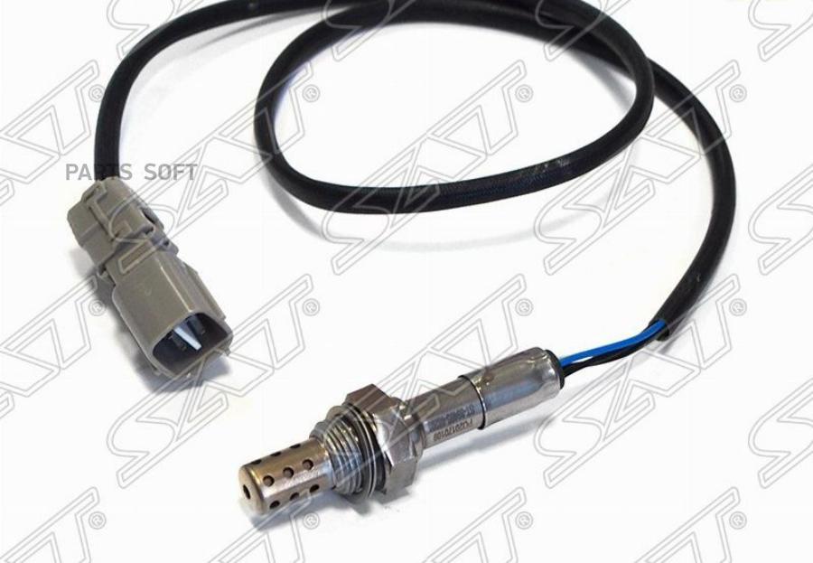 

Датчик Кислородный Нижний Rh (правый) Toyota Highlander 2grfxe 10- Sat арт. ST-89465-48280