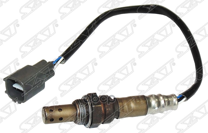 

SAT Датчик топливно-воздушной смеси TOYOTA 1MZFE 97-03