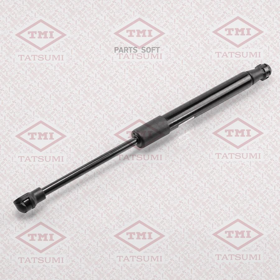 

Амортизатор багажника Tatsumi taf1057