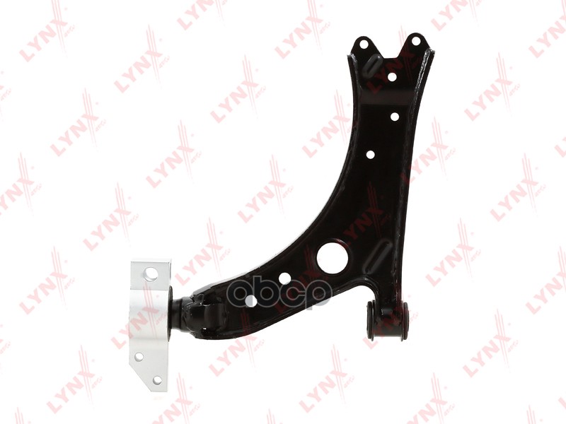 

Рычаг подвески LYNXAUTO c5291r