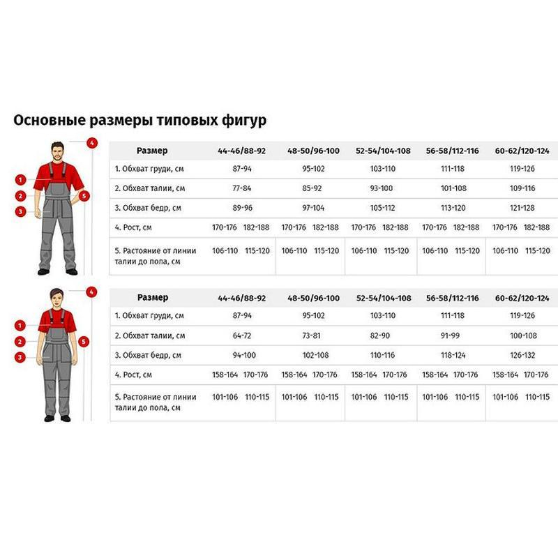

Белье нательное трикотаж зимнее с начесом цв.олива (р.48-50) р. 170-176