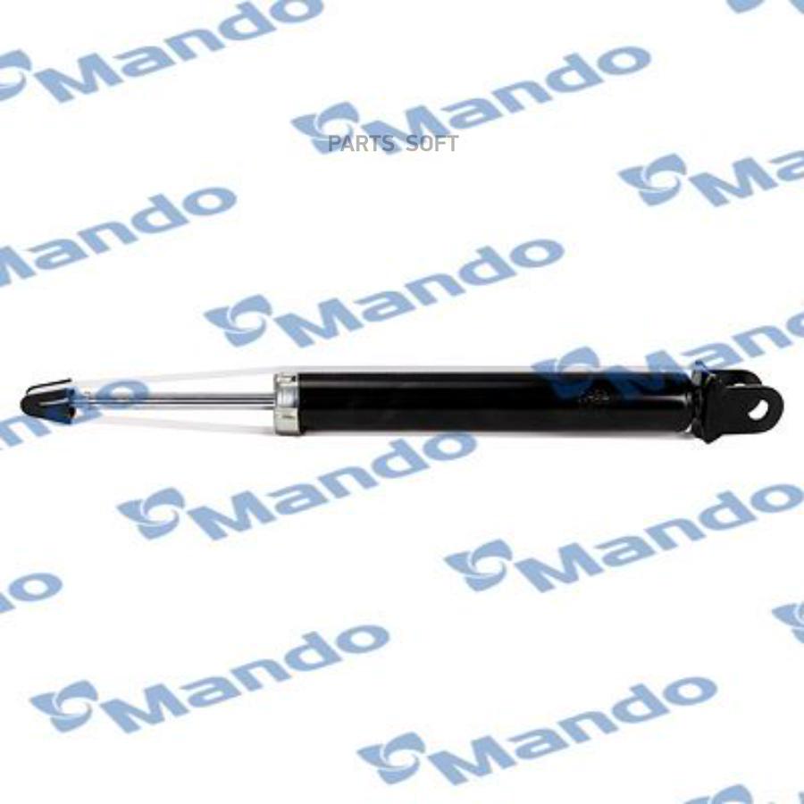 

Амортизатор Подвески Mando EX553112G600