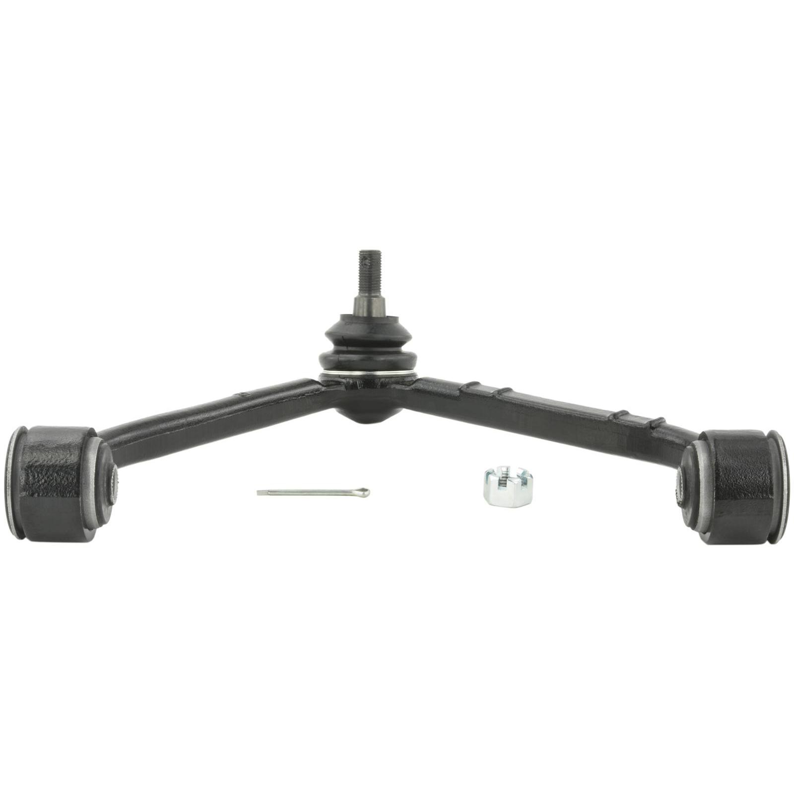 

Рычаг верхн правый SSANGYONG REXTON 01-13 1424-REXFUPRH