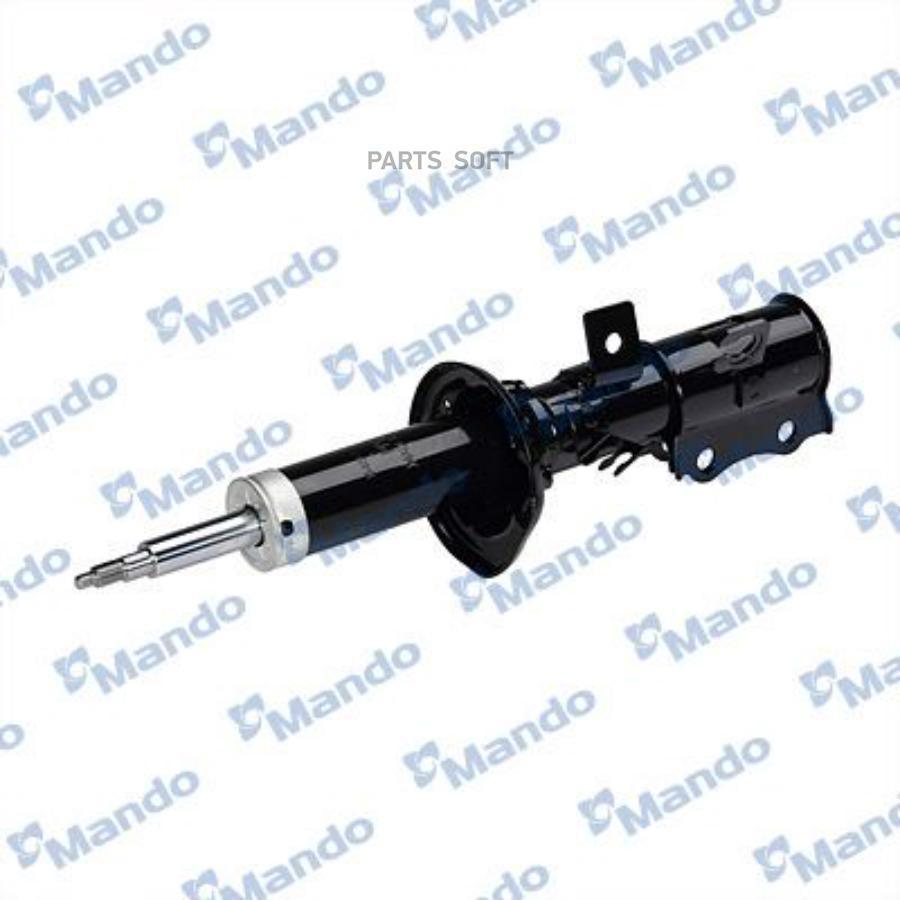 

Mando EX54660FD050