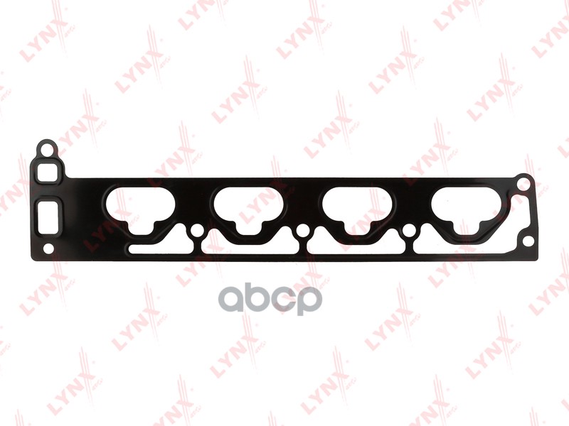 

Прокладка Впускного Коллектора Lynxauto Sg-0046 LYNXauto SG-0046