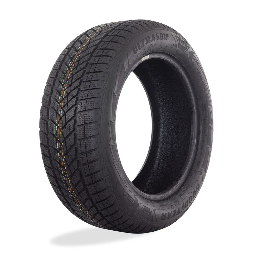 Шины GOODYEAR 285/35/22 V 106 UG PERFORMANCE G1 SUV FP XL