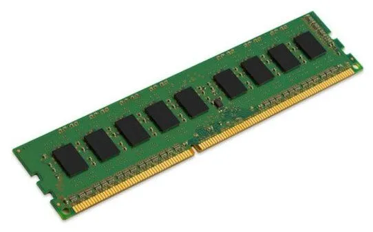 Модуль памяти Kingston DDR4 DIMM 16Gb 3200МГц CL22 (KSM32RS4/16HDR)