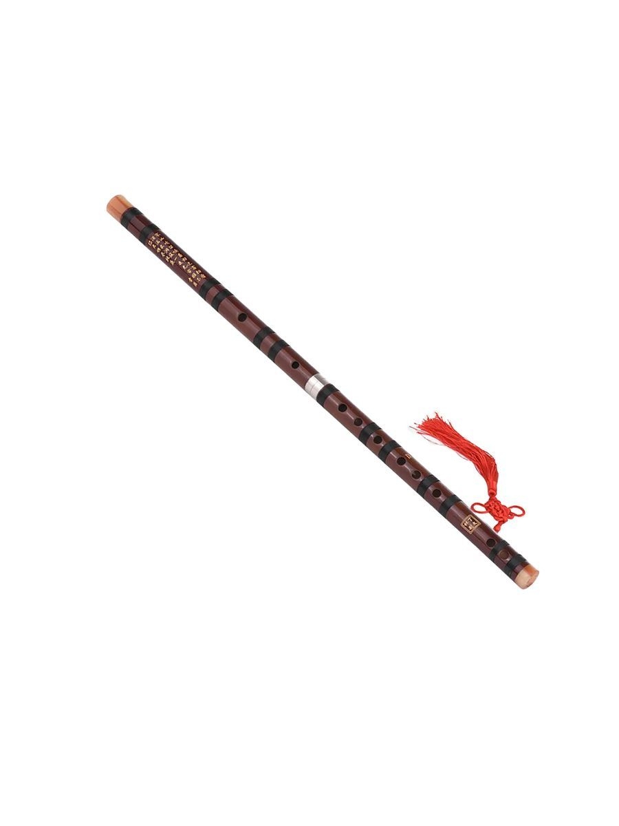 

Флейта Ди Цзы D MM8238-01