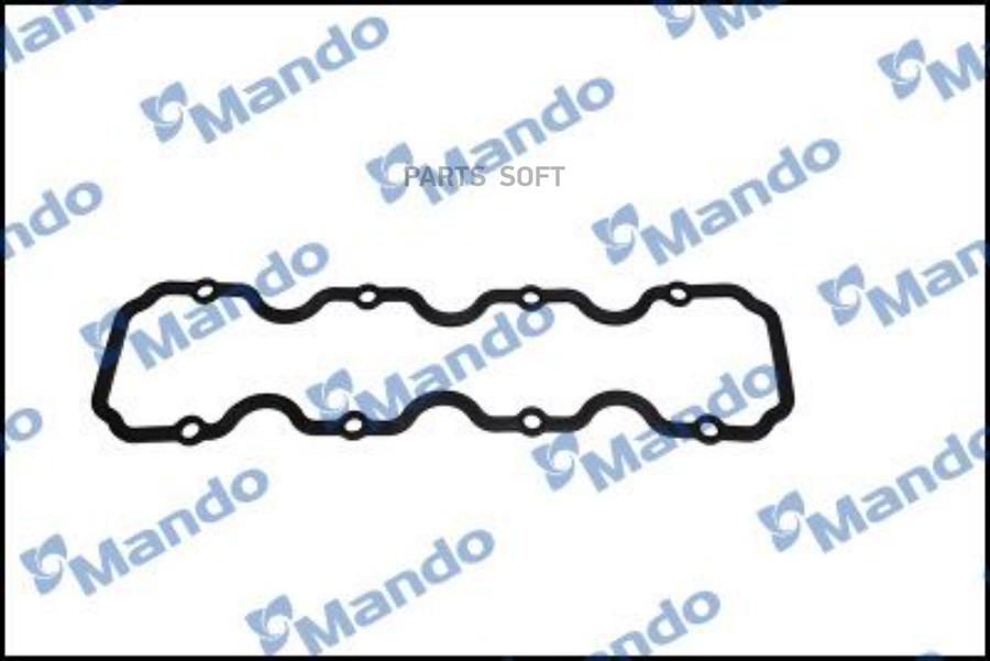 

Прокладка Клапанной Крышки Mando DNI90412303
