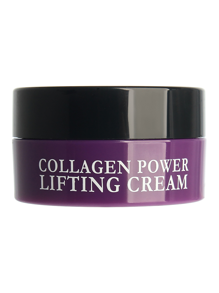 Крем-лифтинг Eyenlip Collagen Power Lifting Cream 15 мл