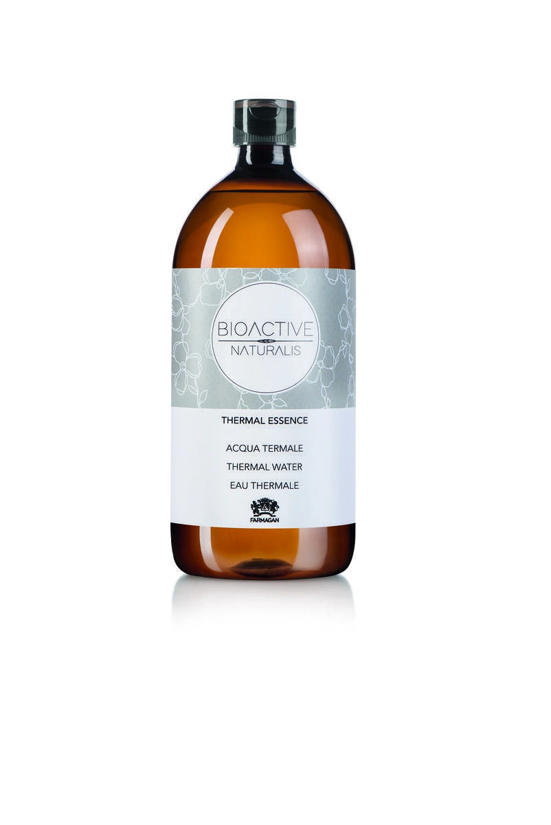 Крем-краска для волос Farmagan Superlative XBI Супер осветляющий ирис 100 мл