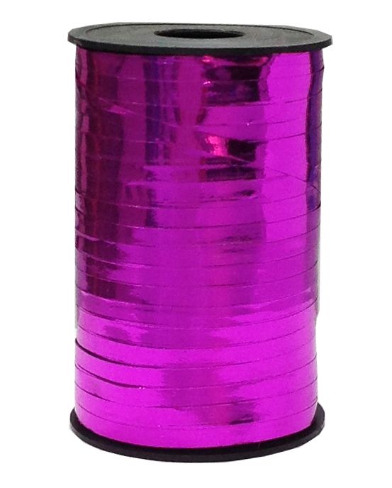 Лента Дон Баллон, RC-1S6, Фуше, Металлик, 1 шт.