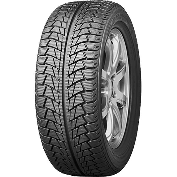 фото Шины nankang sv1 245/45 r17 99t