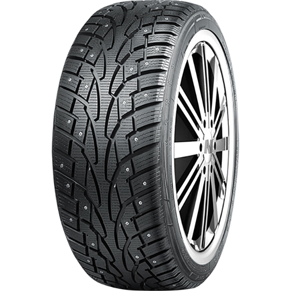 Шины Nankang SW7 205/60 R15 91T