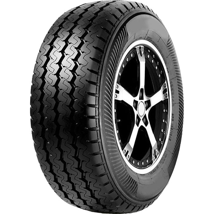 

Шины Onyx 155R13C 90/88Q NY-06 TL PR8