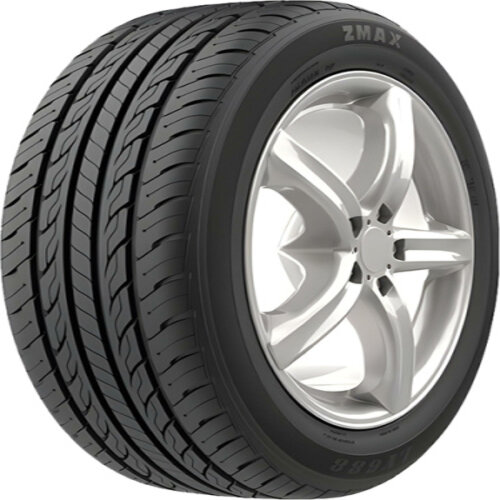 Шины ZMAX LY688 225/65R17 102H