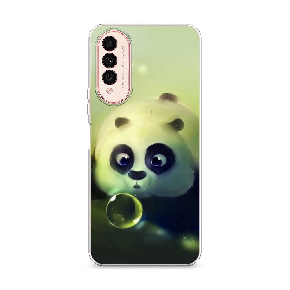 Чехол на Wiko T50  