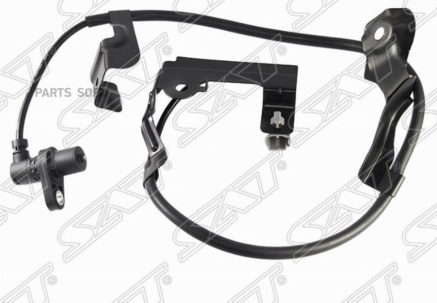 

Датчик Abs Fr (передний) Toyota Hiace Kdh200 06- Rh (правый) Sat арт. ST-89542-26150