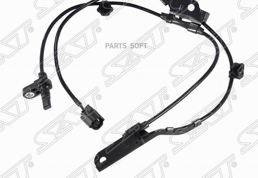 

Датчик Abs Fr (передний) Toyota Rav 4 A4 12- Rh (правый) Sat арт. ST-89542-42060