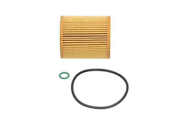 

Фильтр масляный ford/mazda 1.8-2.5 AMC Filter арт. MO-533