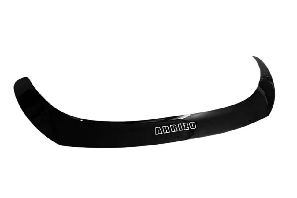 Cr09Vt Д/Капота Для Chery Arrizo 7 С 2013 Г.В. VIP TUNING cr09vt