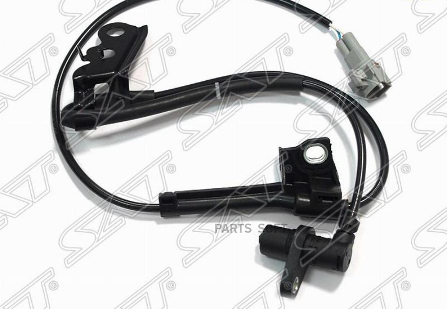 

Датчик Abs Fr (передний) Toyota Premio/Allion T24 01-07 Lh (левый) Sat арт. ST-89543-20