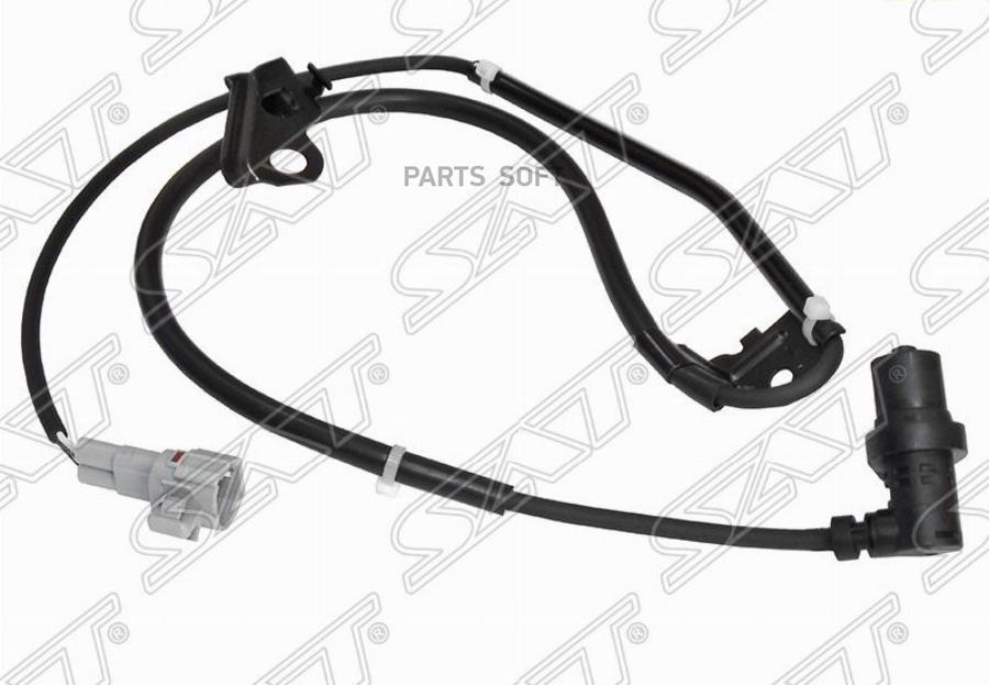 

Датчик Abs Fr (передний) Toyota Prius Nhw20 03-09 Lh (левый) Sat арт. ST-89543-47020