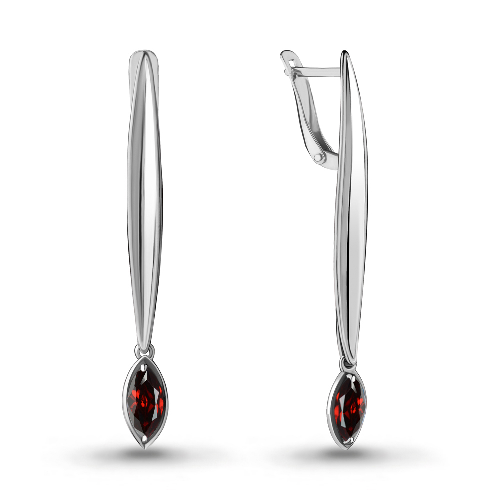 

Серьги из серебра 4721903_925_р, 4721903_925_р