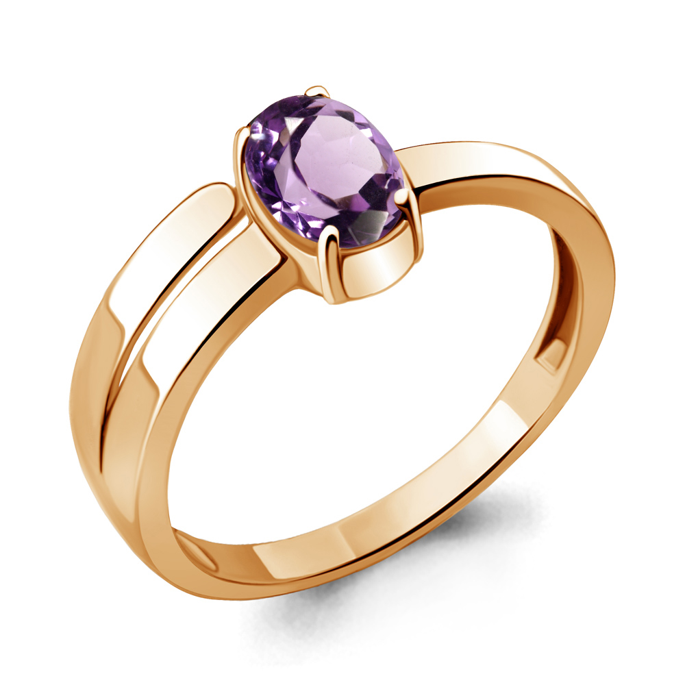 

Кольцо из серебра р. , AQUAMARINE 6921804_925_з, 6921804_925_з