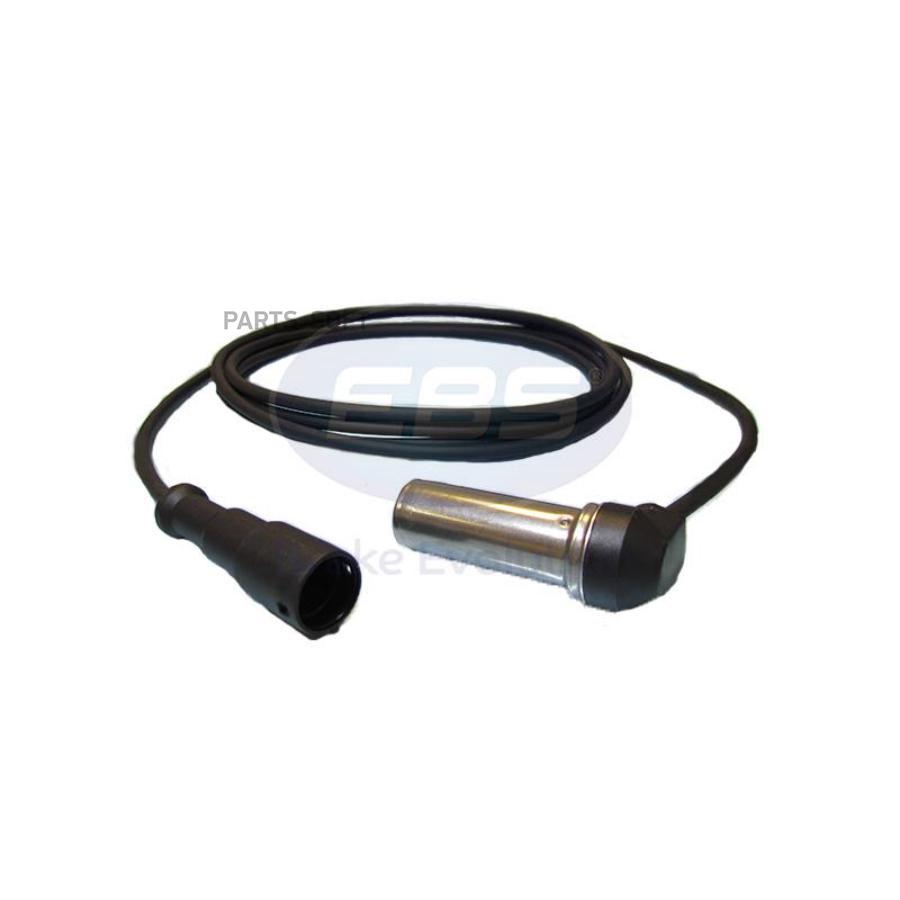 

Датчик Abs 2000 Мм Ebs 30011008
