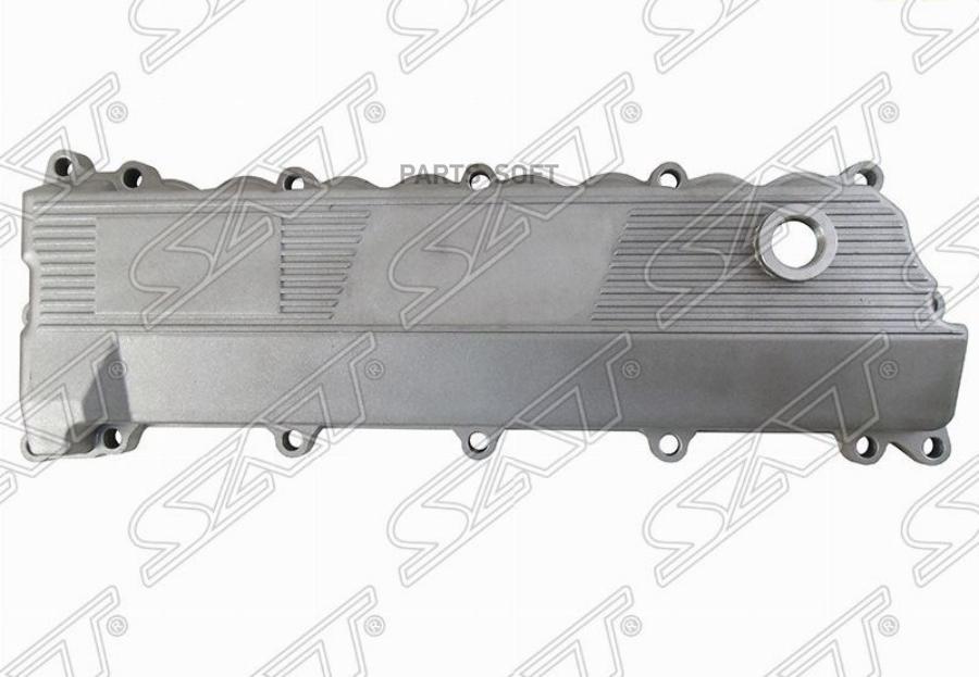 

Крышка Клапанов Isuzu Elf 4hf1 Sat арт. ST-8-97331-361-0