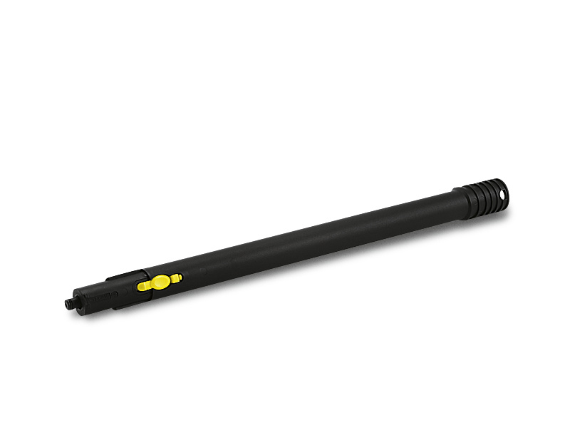 Удлиняющая труба для парогенератора Karcher 4.127-024.3