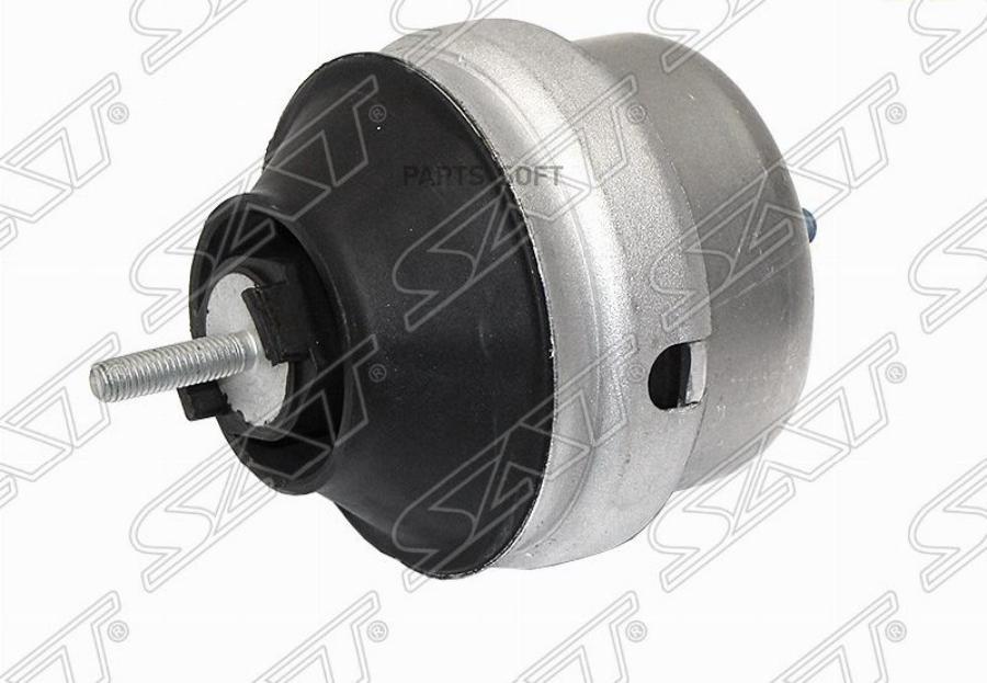 

Подушка Двигателя Audi A4 94-00/Vw Passat 97-05 Lh (левый) Sat арт. ST-8D0199379AE