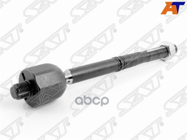 

Тяга Рулевая Audi Q5 12-/A4/Avant/A5 07- Sat арт. ST-8J0423810