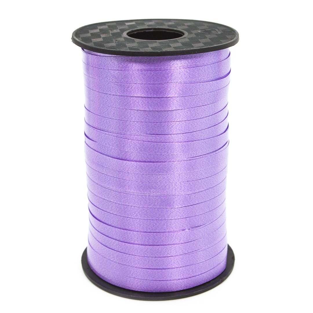 Лента Дон Баллон, RC-S21, Лаванда, Матовый, 1 шт.