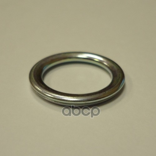 

Прокладка Сливной Пробки Mitsubishi Md050317 MITSUBISHI арт. MD050317
