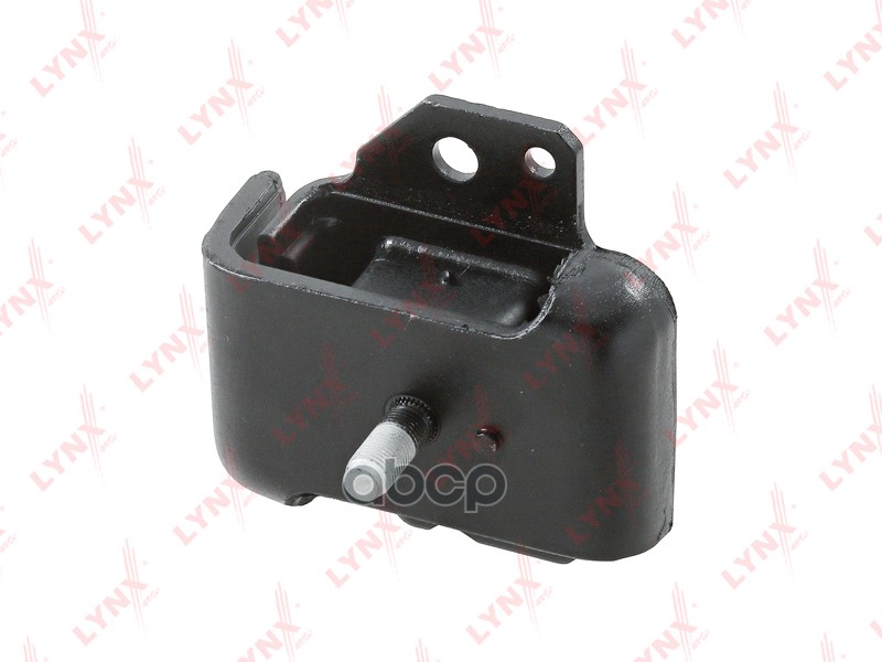 

Опора Двигателя | Перед Прав/Лев | Me-1834 Nsii0013061261 Lynxauto Me1834